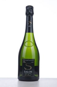 france-champagne-sparkling-wine-salon-le-mesnil-brut-blanc-de-blancs-2007